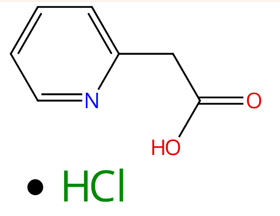 Betahistine Impurity 4